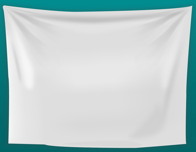 Cheapest Display Hang Banner in Vancouver - 50% Subsidized Discount for Econo Banner Printing